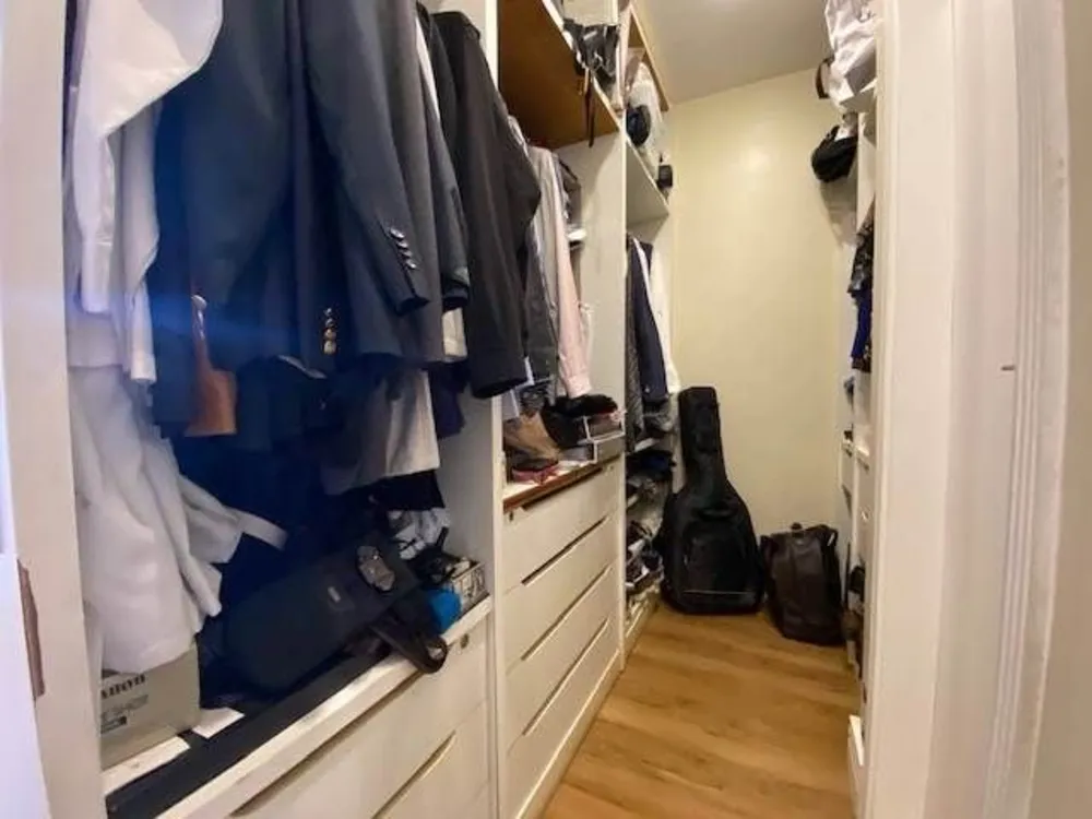 Cobertura, 3 quartos, 200 m² - Foto 17