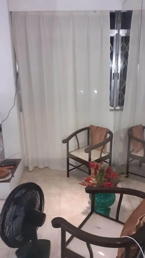 Apartamento, 2 quartos, 86 m² - Foto 4