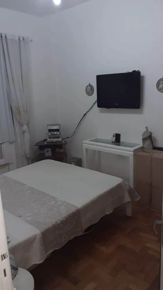 Apartamento, 2 quartos, 86 m² - Foto 6