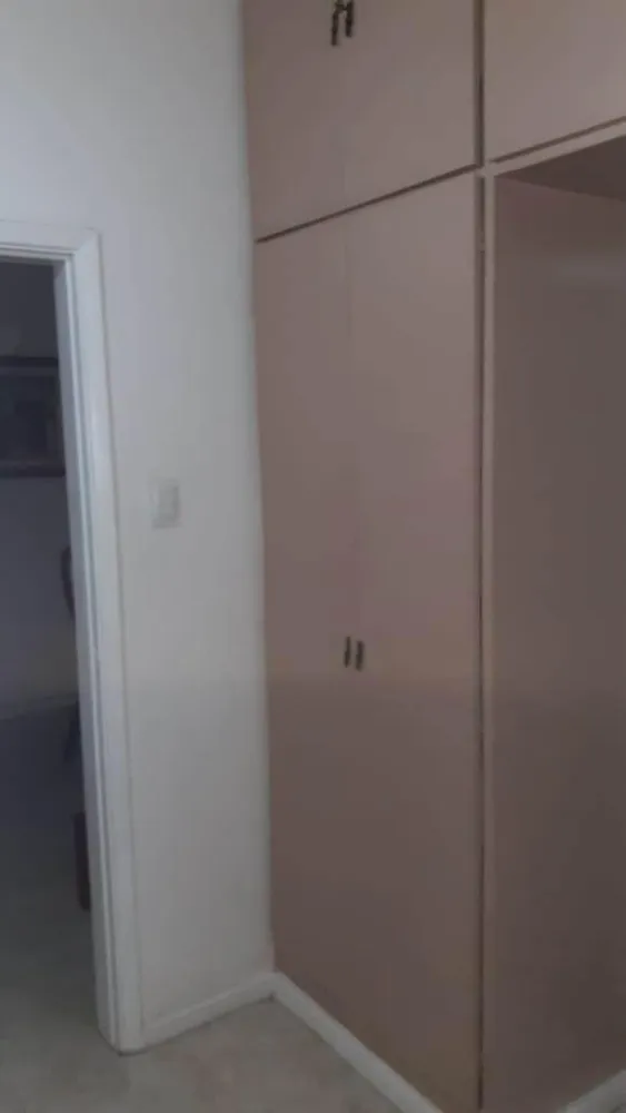 Apartamento, 2 quartos, 86 m² - Foto 8