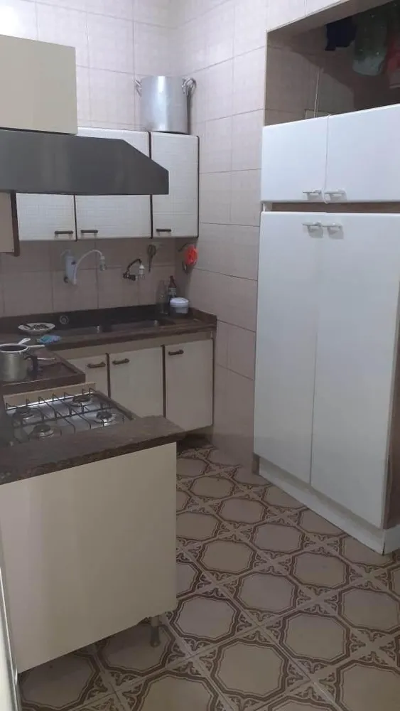 Apartamento, 2 quartos, 86 m² - Foto 12