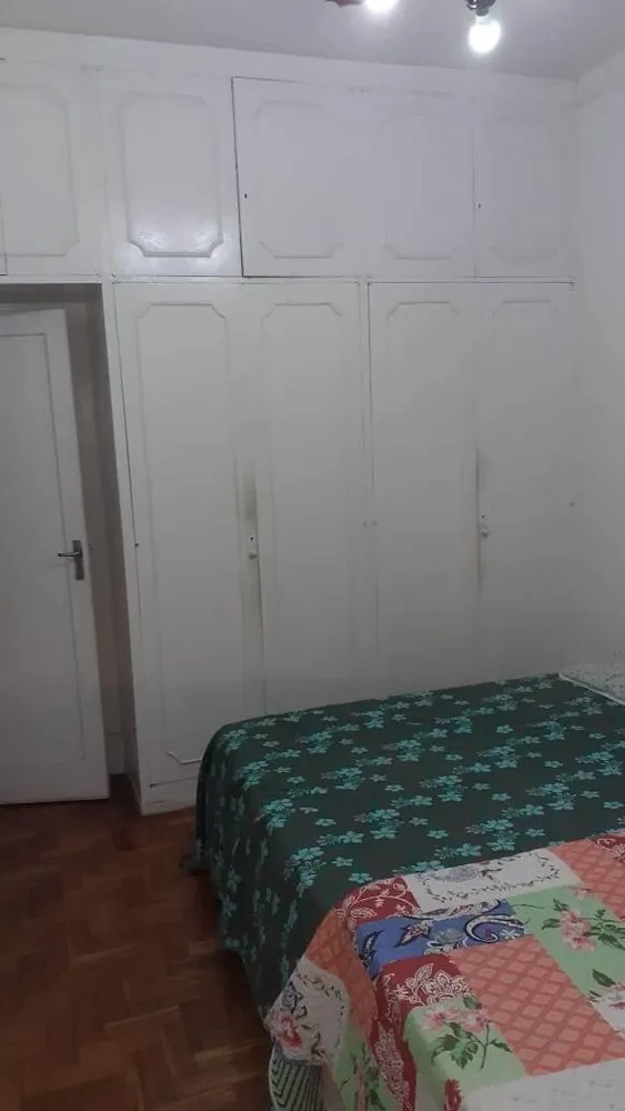 Apartamento, 2 quartos, 86 m² - Foto 5