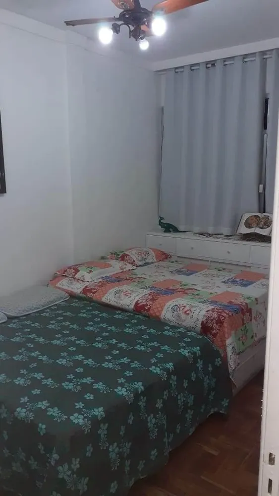 Apartamento, 2 quartos, 86 m² - Foto 7