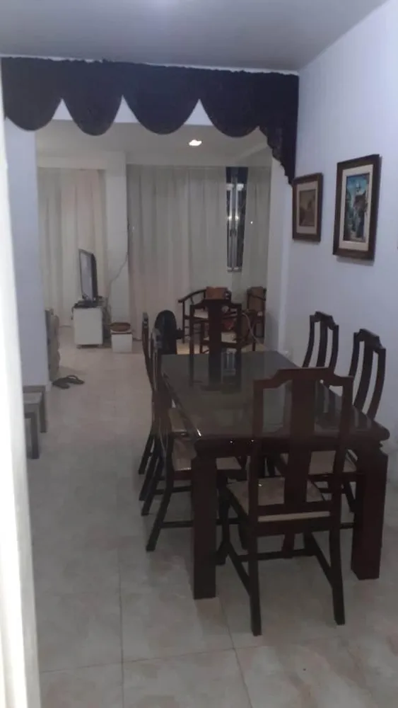 Apartamento, 2 quartos, 86 m² - Foto 2