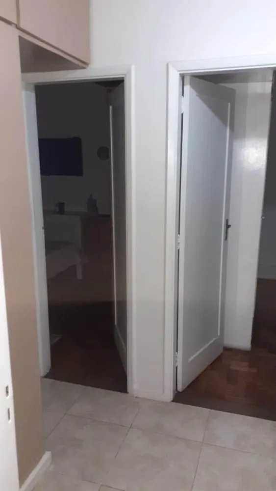 Apartamento, 2 quartos, 86 m² - Foto 9