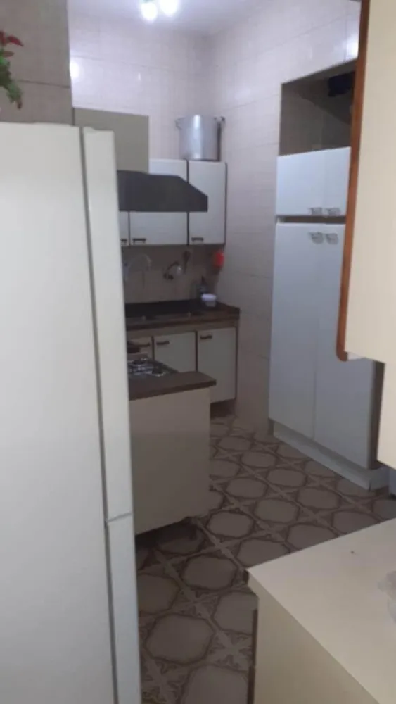 Apartamento, 2 quartos, 86 m² - Foto 11