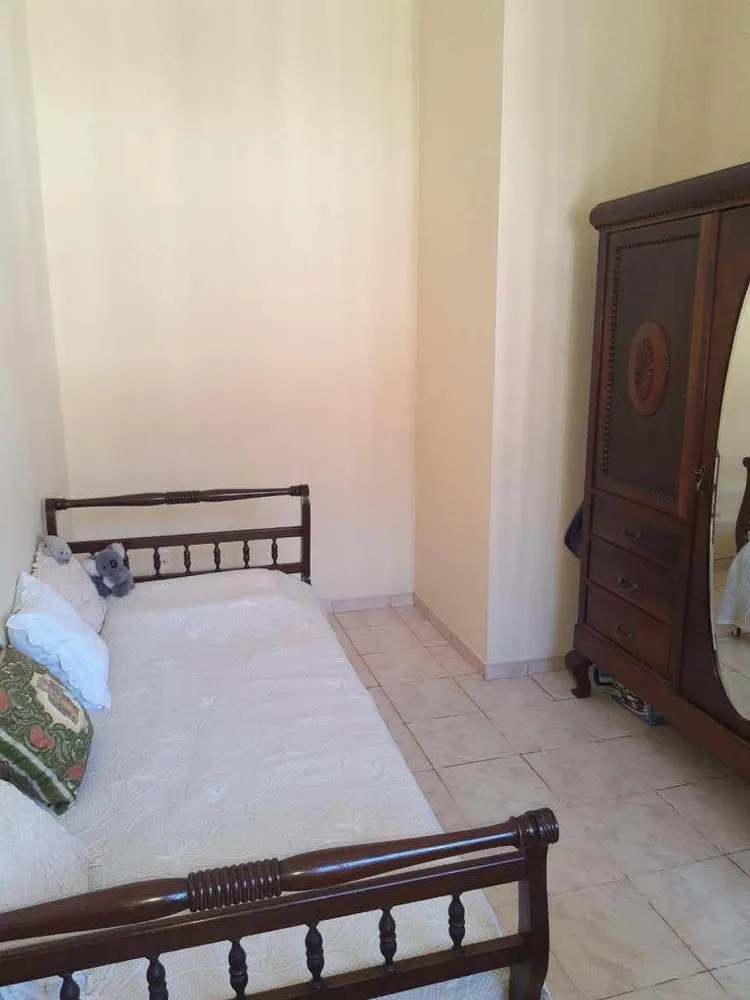 Casa, 5 quartos, 168 m² - Foto 13