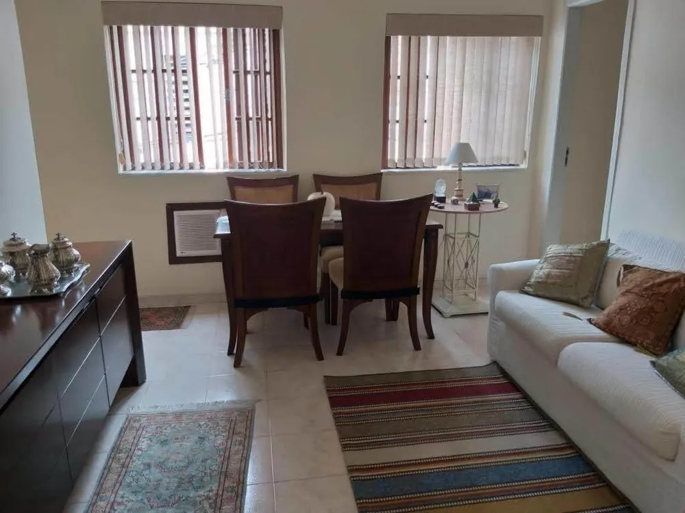 Casa, 5 quartos, 168 m² - Foto 23