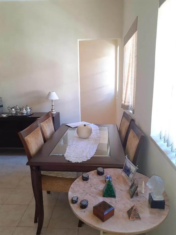 Casa, 5 quartos, 168 m² - Foto 20