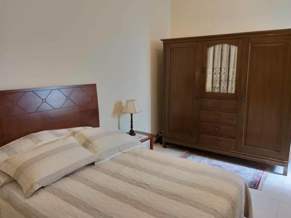 Casa, 5 quartos, 168 m² - Foto 17