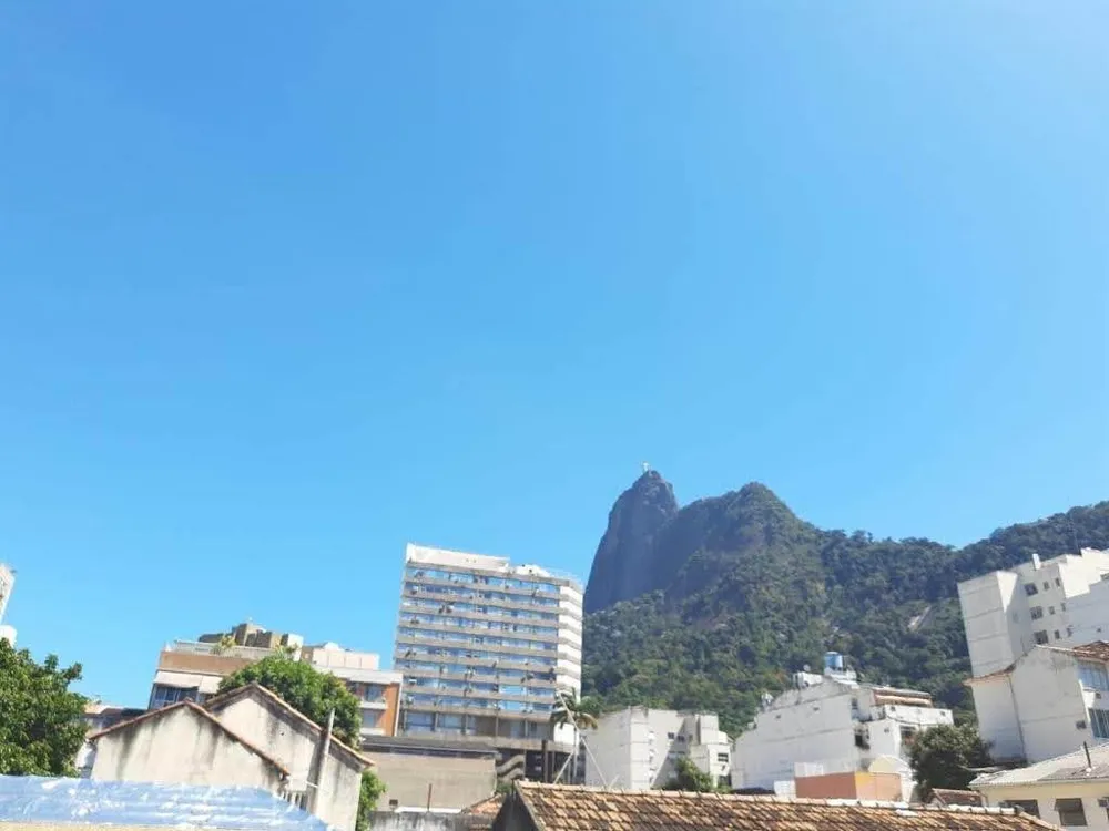 Casa, 5 quartos, 168 m² - Foto 3
