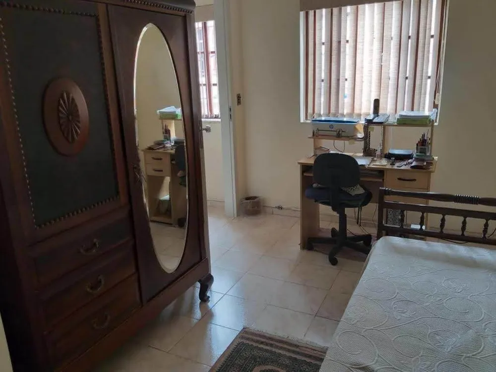 Casa, 5 quartos, 168 m² - Foto 12