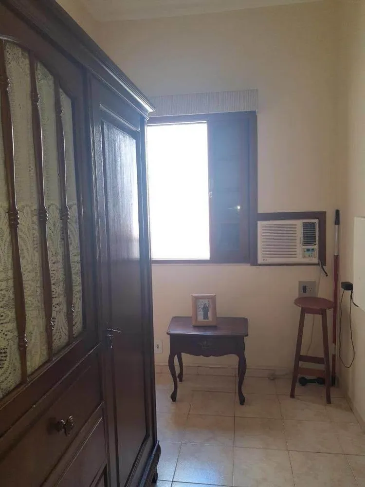 Casa, 5 quartos, 168 m² - Foto 14