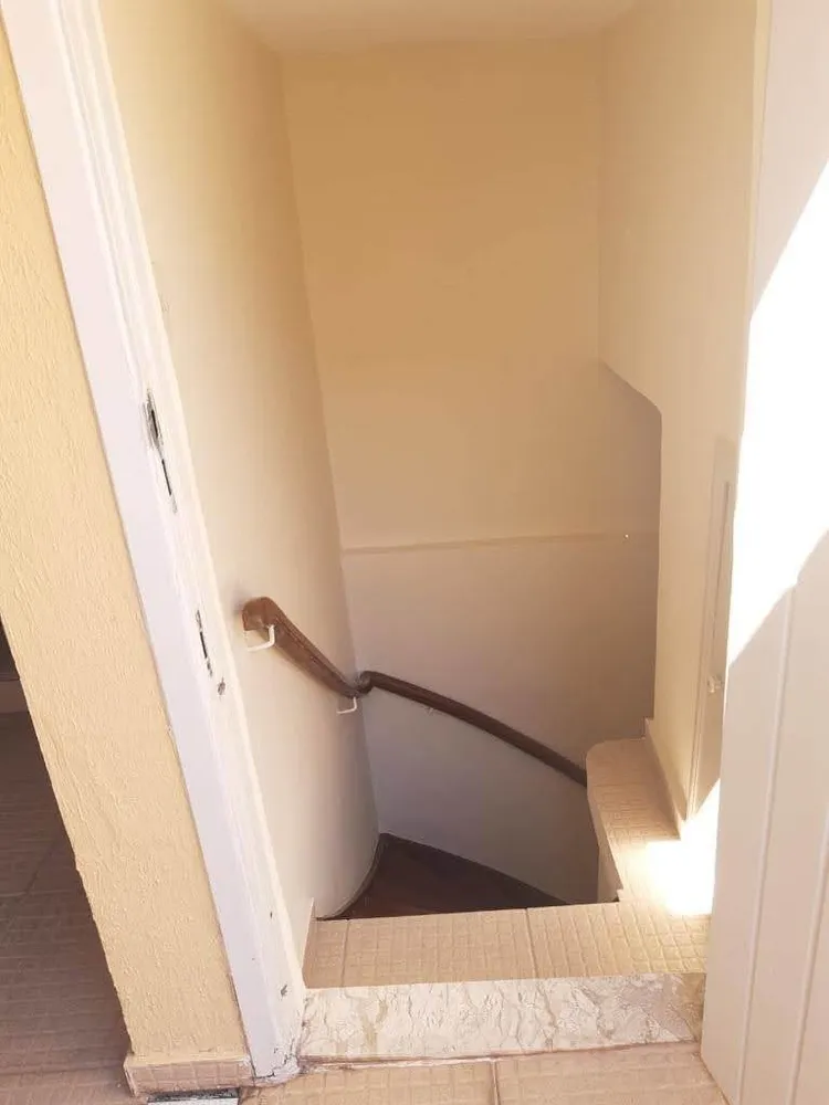 Casa, 5 quartos, 168 m² - Foto 18