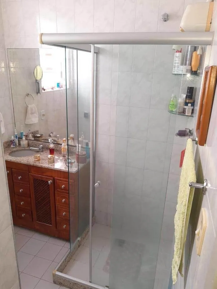 Casa, 5 quartos, 168 m² - Foto 10