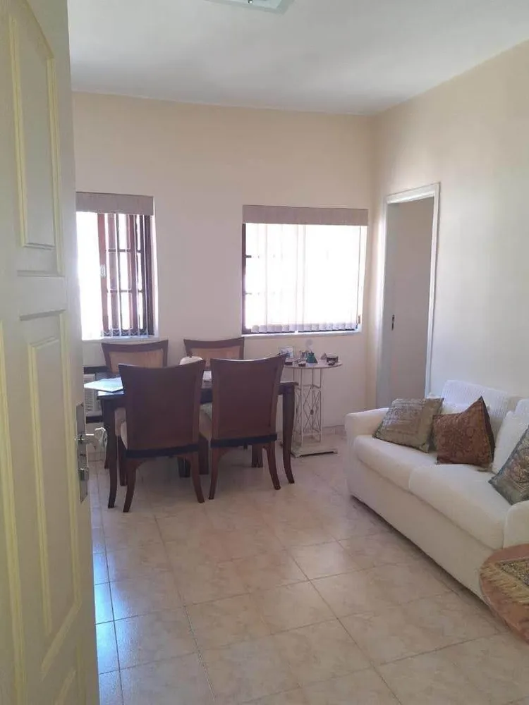 Casa, 5 quartos, 168 m² - Foto 21