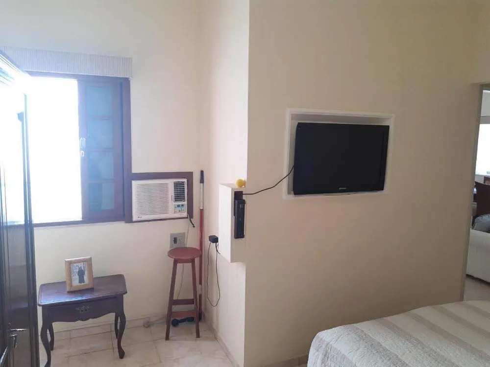 Casa, 5 quartos, 168 m² - Foto 15