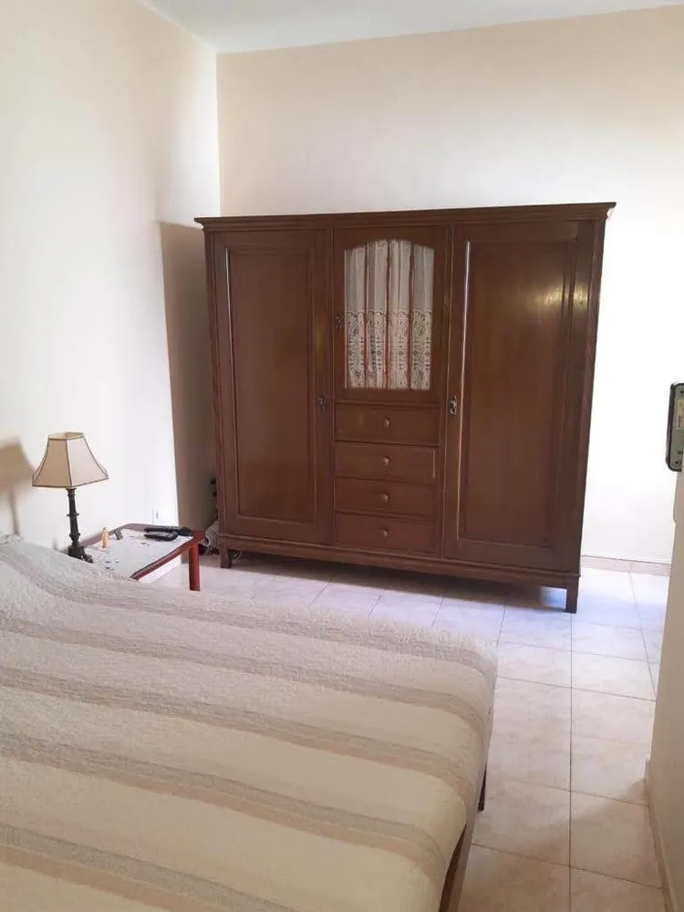 Casa, 5 quartos, 168 m² - Foto 16