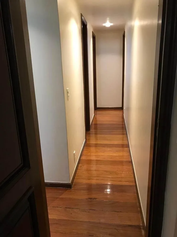Apartamento, 3 quartos, 170 m² - Foto 16