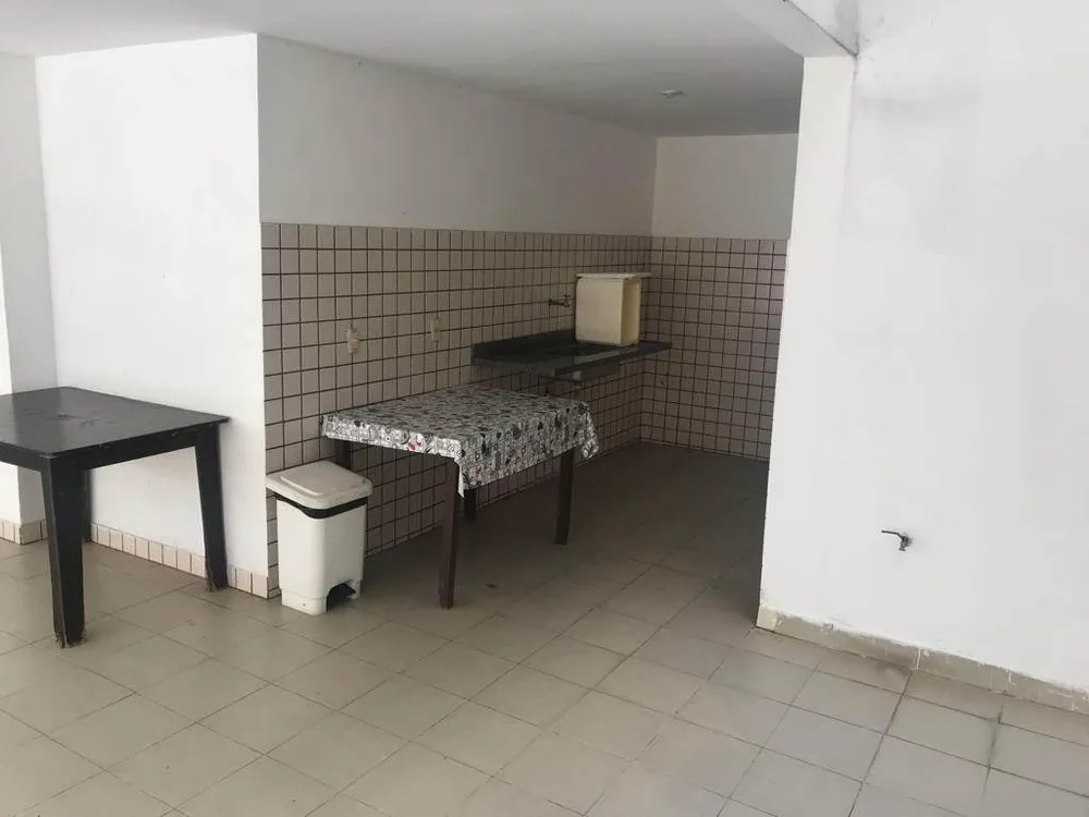 Apartamento, 3 quartos, 170 m² - Foto 27