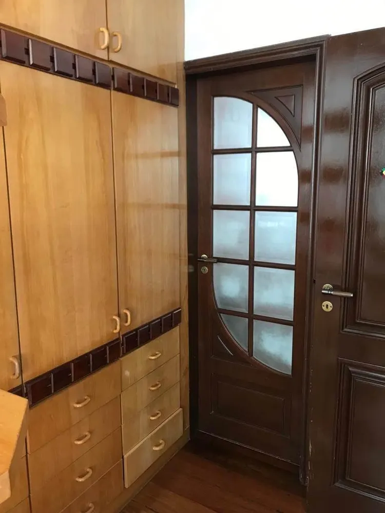 Apartamento, 3 quartos, 170 m² - Foto 13