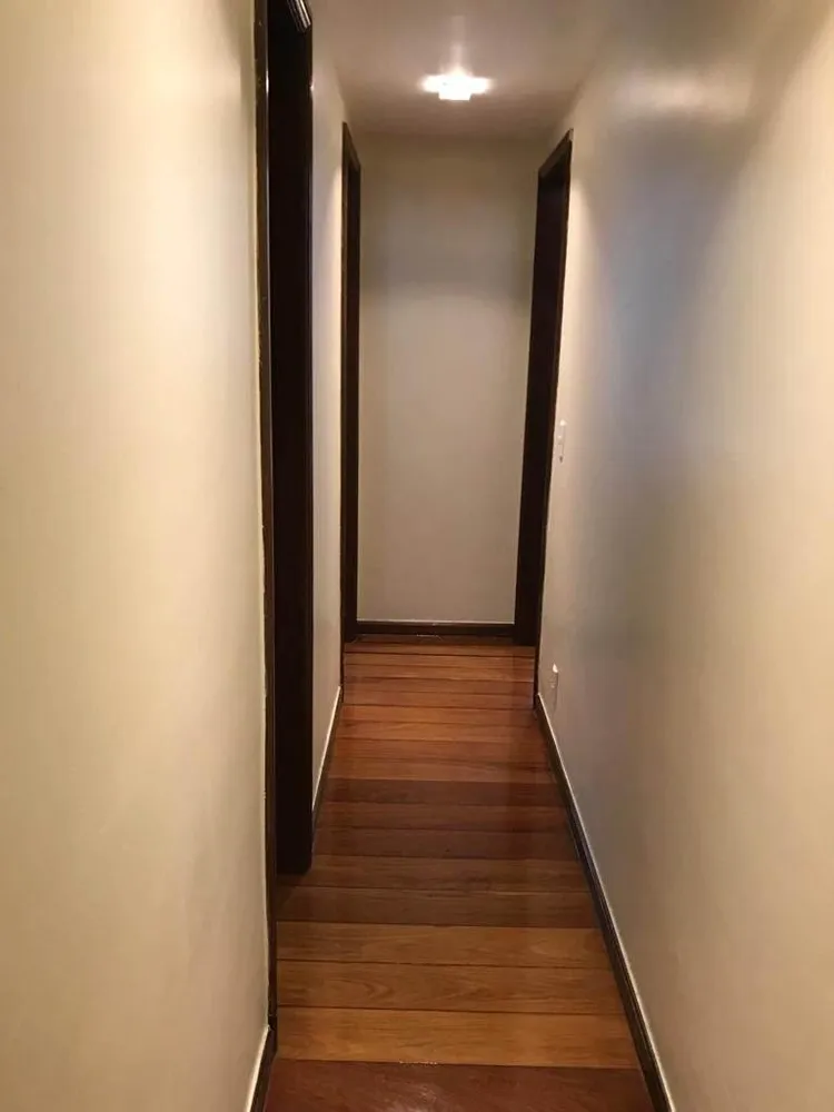 Apartamento, 3 quartos, 170 m² - Foto 14