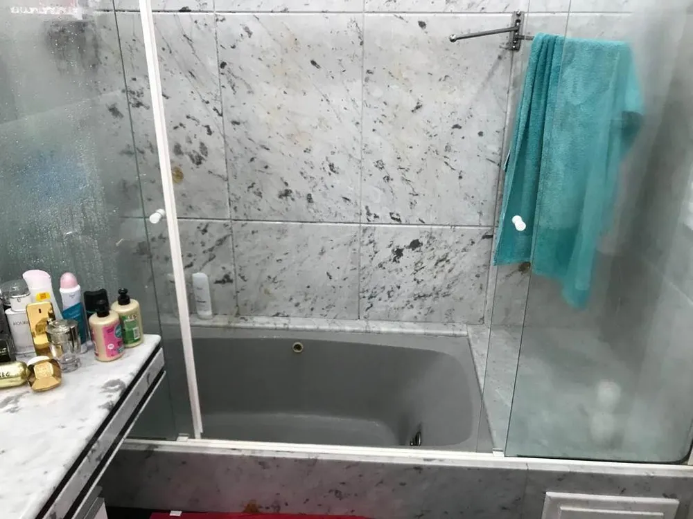 Apartamento, 3 quartos, 170 m² - Foto 20