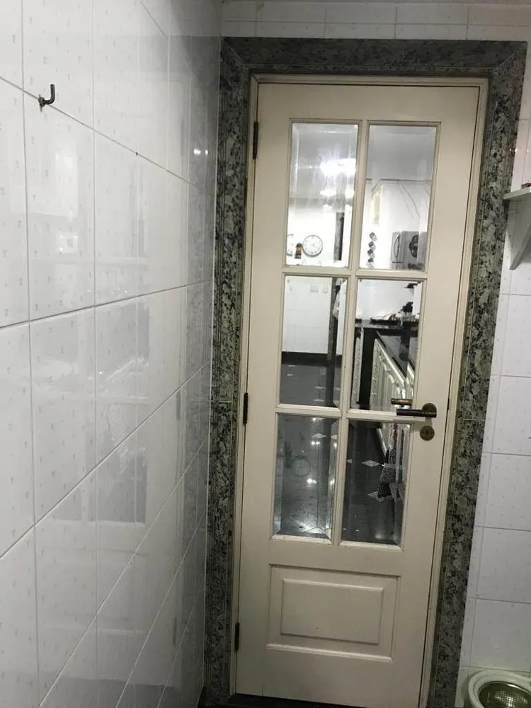 Apartamento, 3 quartos, 170 m² - Foto 26