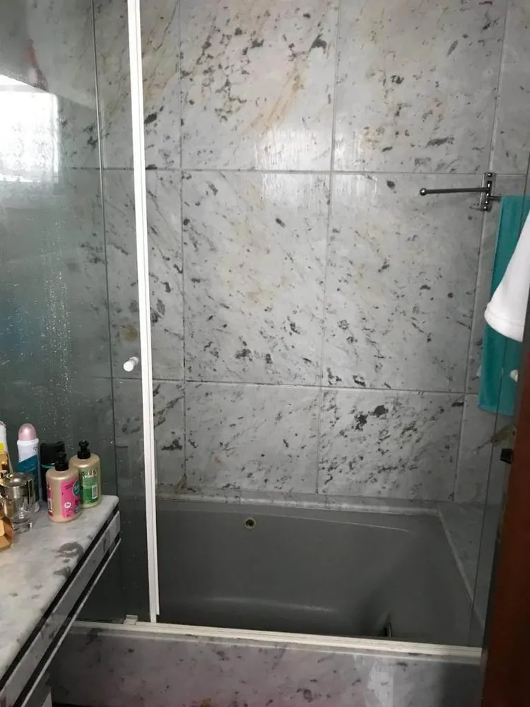 Apartamento, 3 quartos, 170 m² - Foto 18