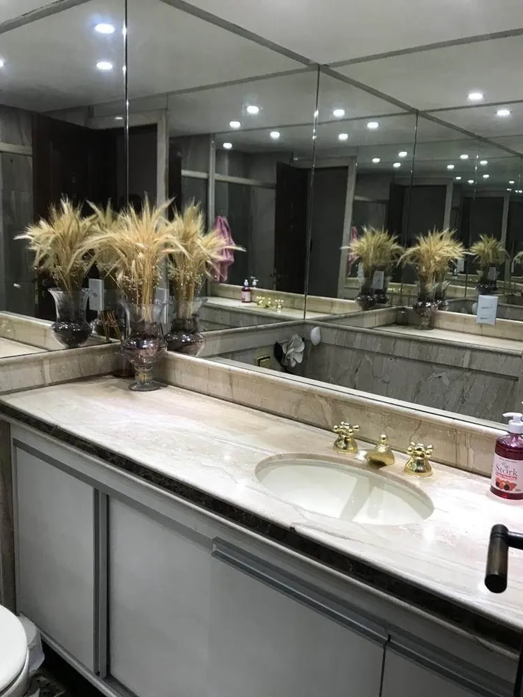 Apartamento, 3 quartos, 170 m² - Foto 17