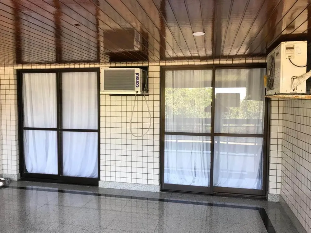 Apartamento, 3 quartos, 170 m² - Foto 30