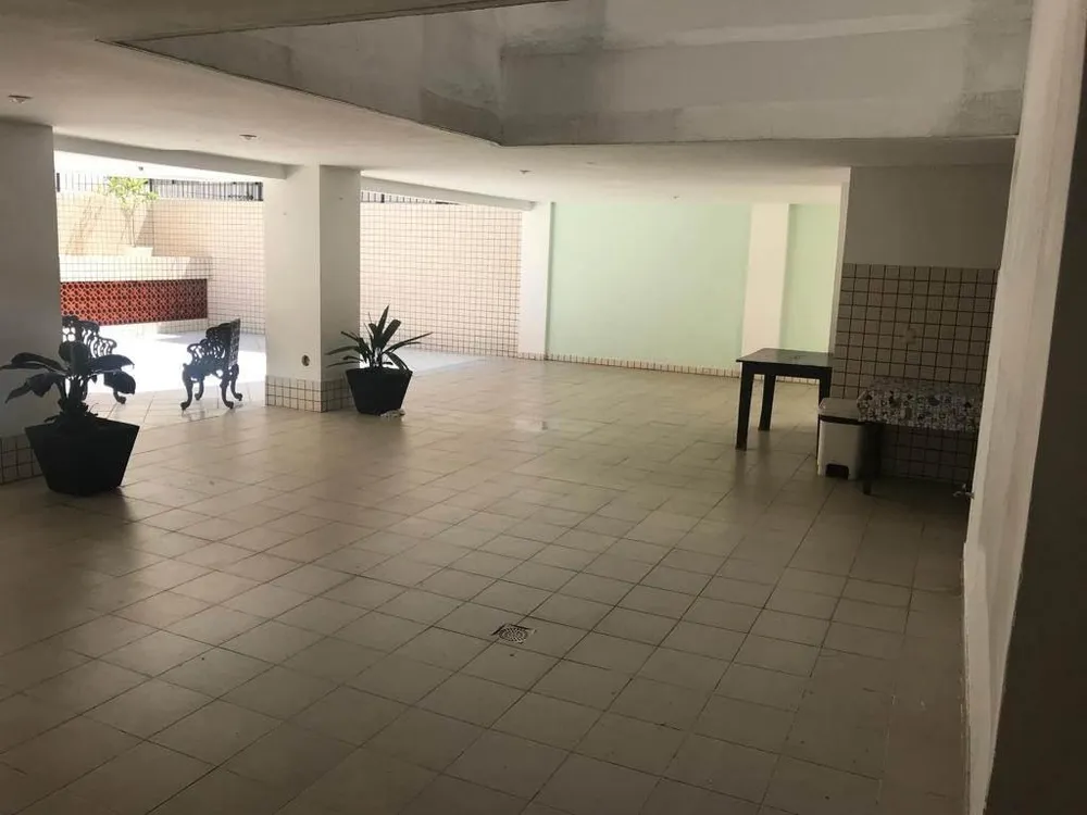 Apartamento, 3 quartos, 170 m² - Foto 28