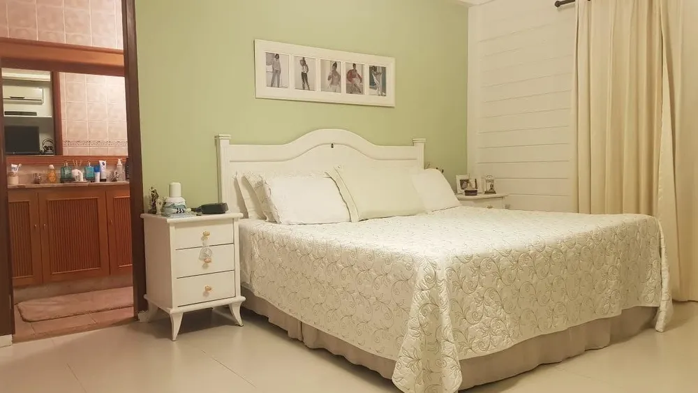 Casa, 4 quartos, 1200 m² - Foto 15