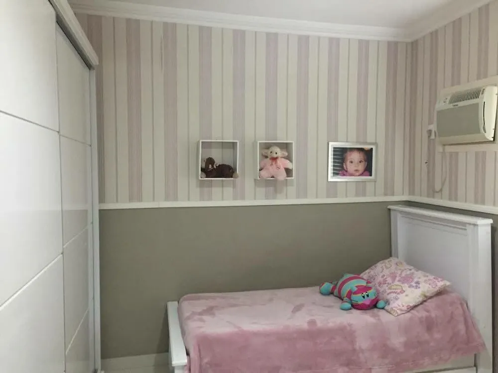 Casa, 3 quartos, 200 m² - Foto 11