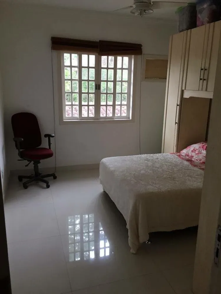 Casa, 3 quartos, 200 m² - Foto 8