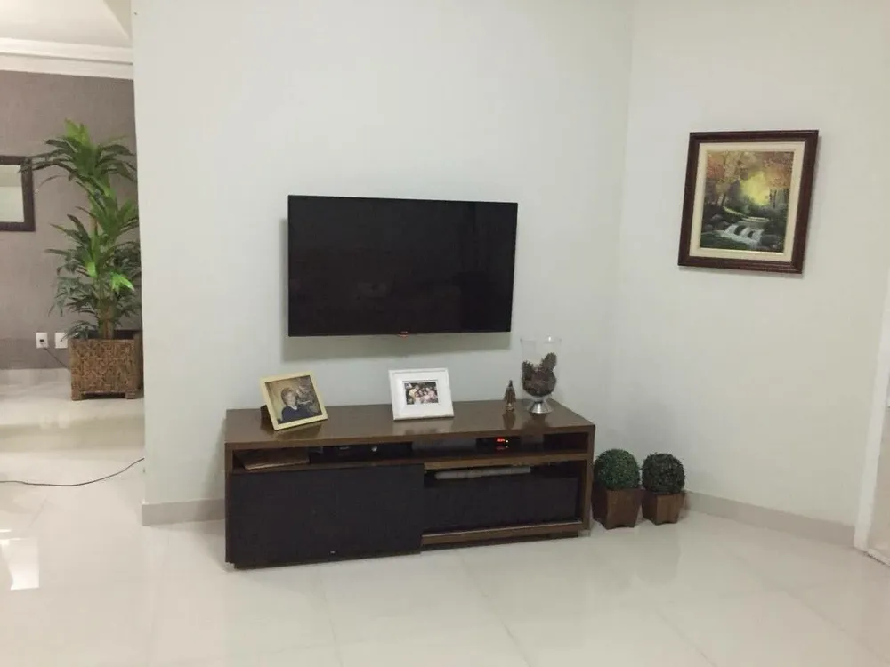 Casa, 3 quartos, 200 m² - Foto 5