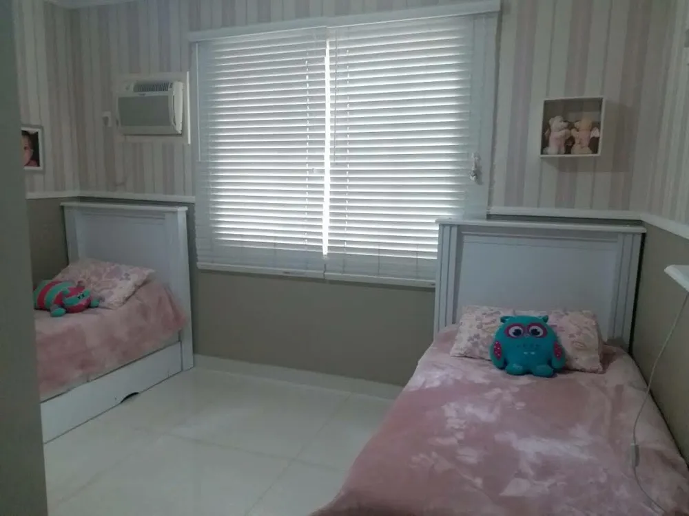 Casa, 3 quartos, 200 m² - Foto 10