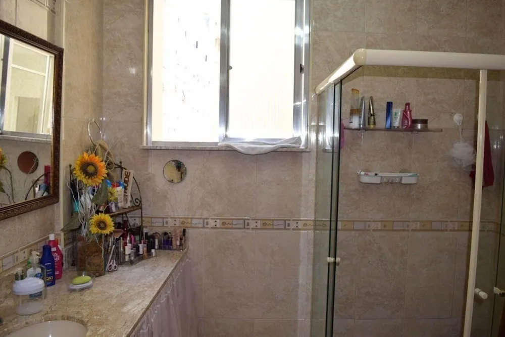 Apartamento, 2 quartos, 111 m² - Foto 9