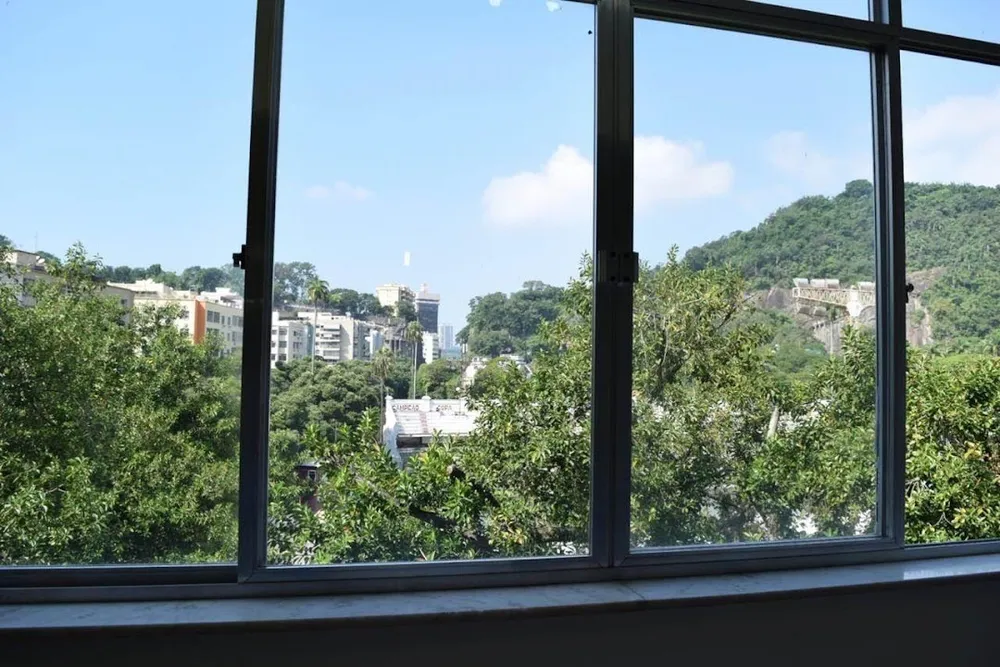 Apartamento, 2 quartos, 111 m² - Foto 2
