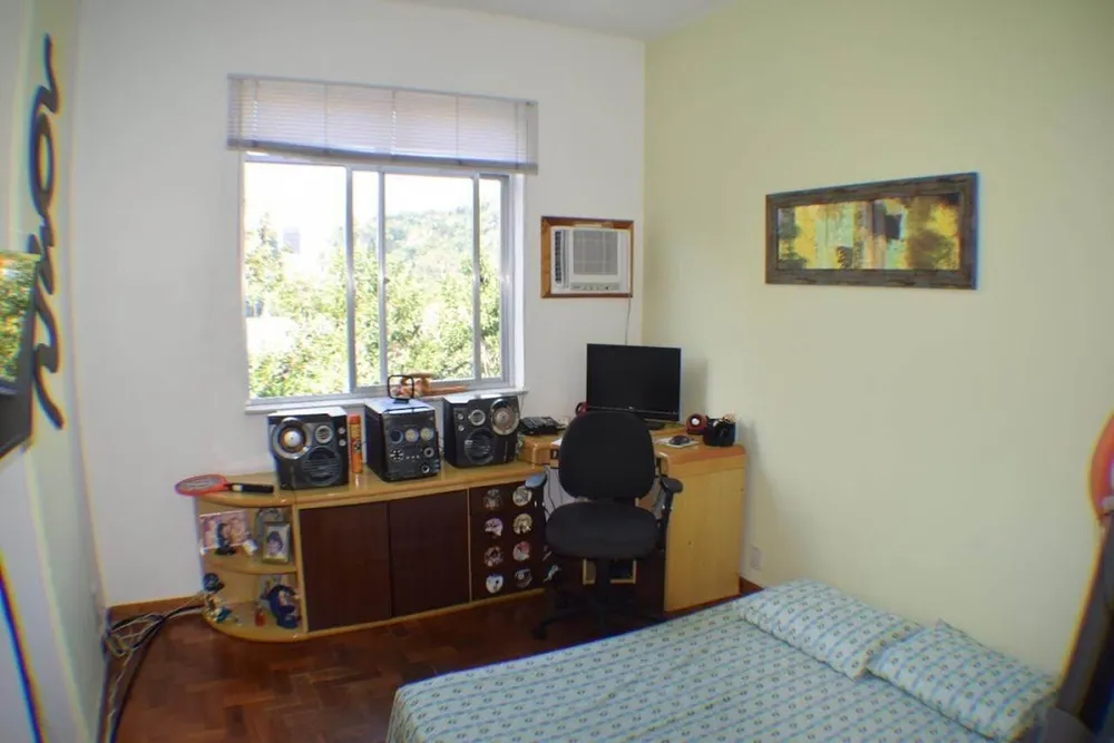 Apartamento, 2 quartos, 111 m² - Foto 8