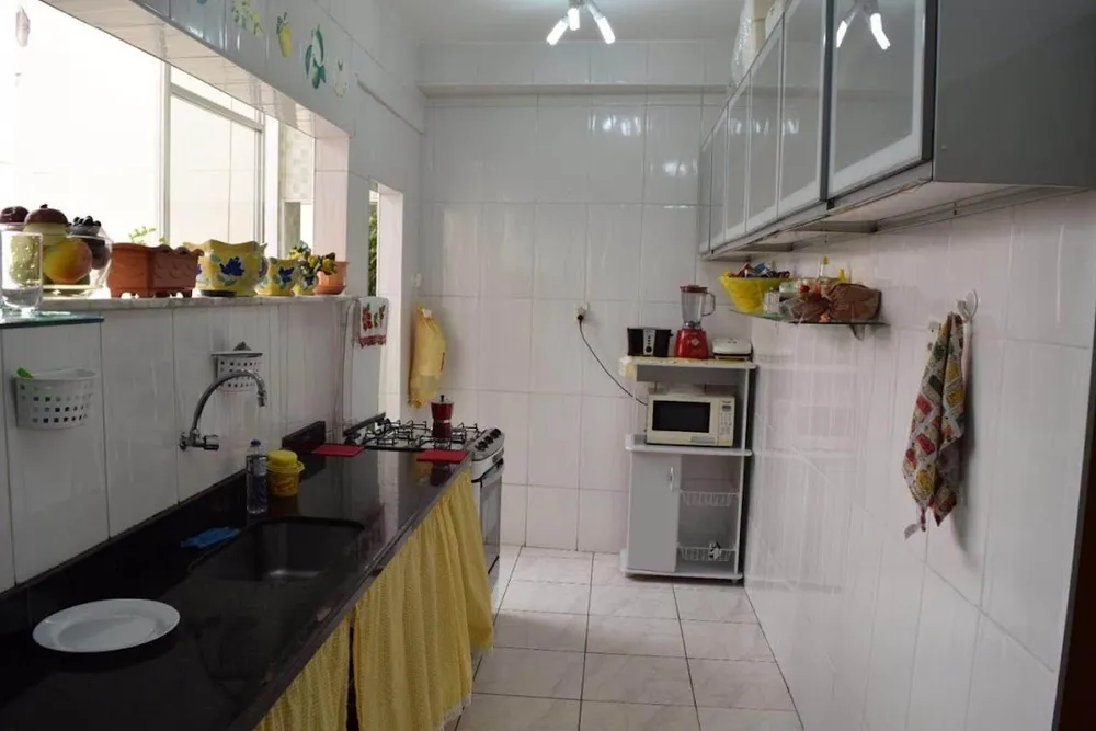 Apartamento, 2 quartos, 111 m² - Foto 11