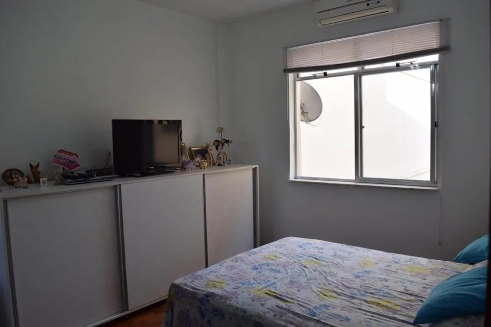 Apartamento, 2 quartos, 111 m² - Foto 7