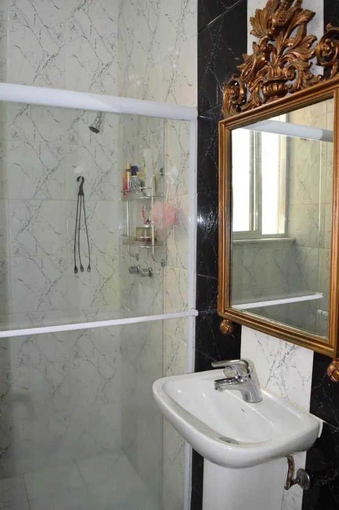 Apartamento, 2 quartos, 111 m² - Foto 10