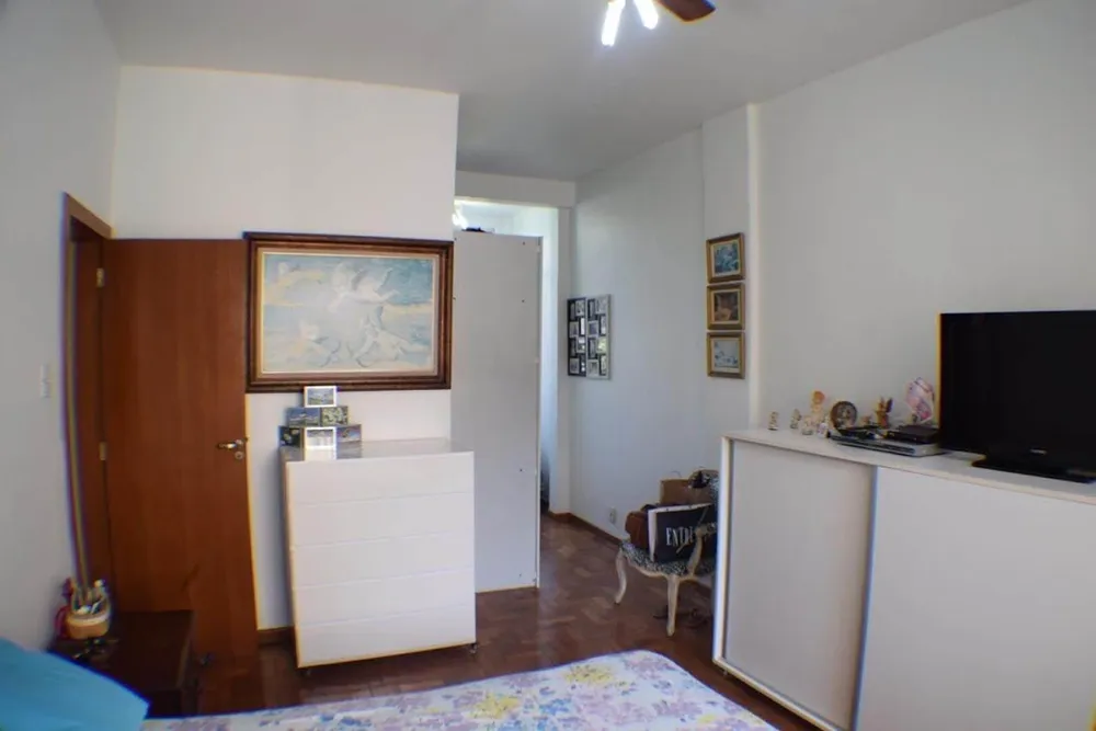 Apartamento, 2 quartos, 111 m² - Foto 12