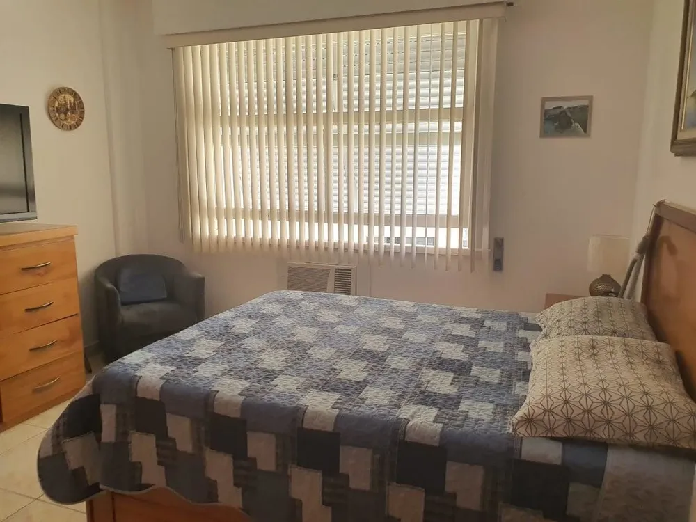 Apartamento, 4 quartos, 165 m² - Foto 15
