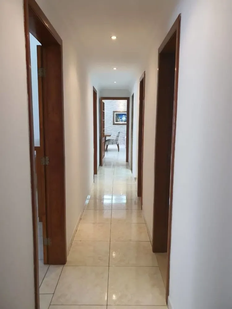 Apartamento, 4 quartos, 165 m² - Foto 10