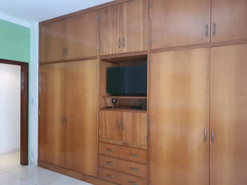 Apartamento, 4 quartos, 165 m² - Foto 9