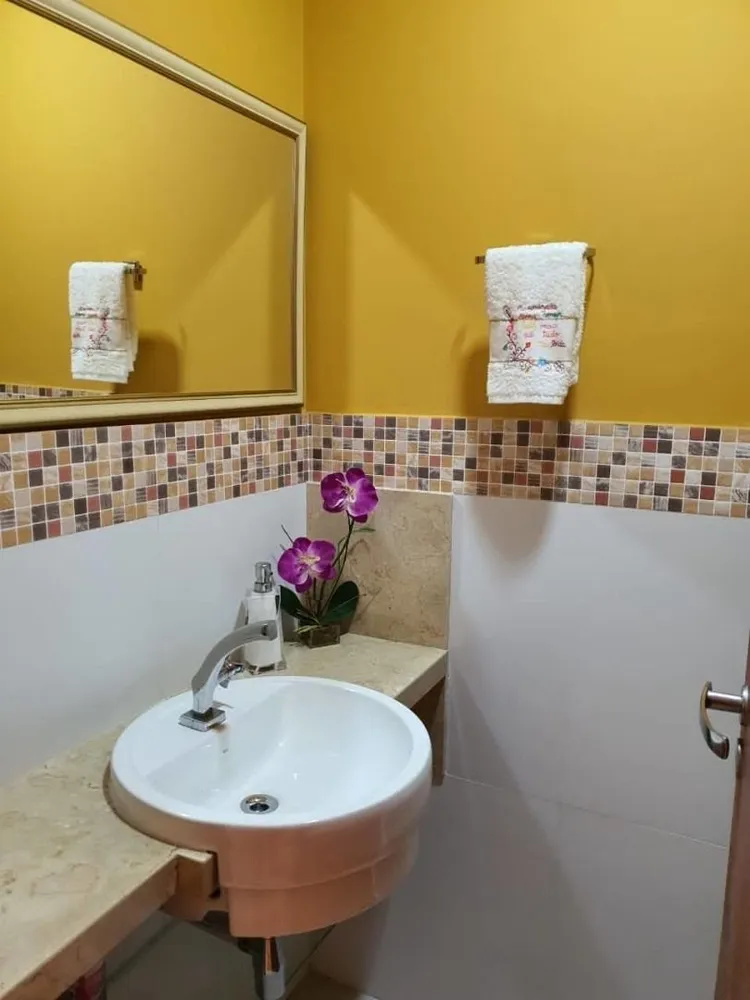 Apartamento, 4 quartos, 165 m² - Foto 4