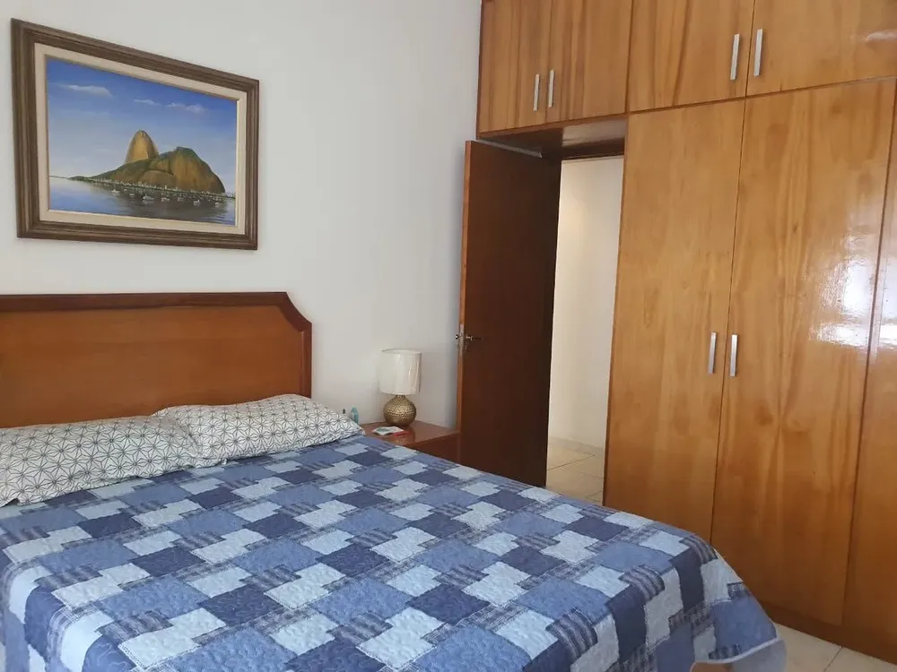 Apartamento, 4 quartos, 165 m² - Foto 12