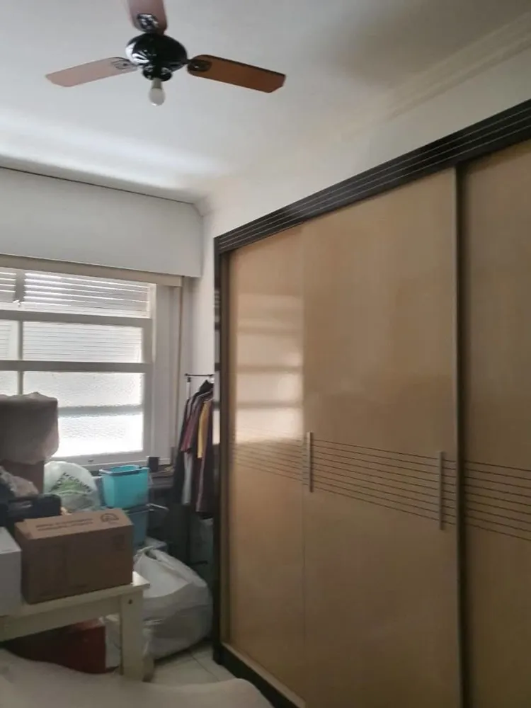 Apartamento, 4 quartos, 165 m² - Foto 13